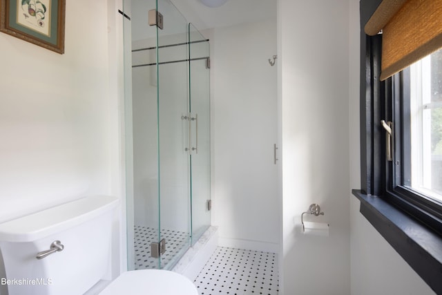 617 Main Rd, Monterey, MA 01245 - photo 33