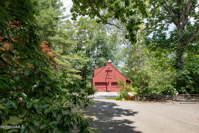 617 Main Rd, Monterey, MA 01245 - photo 3