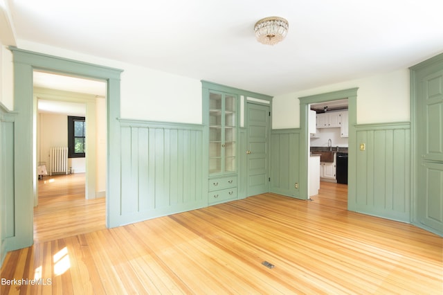617 Main Rd, Monterey, MA 01245 - photo 17