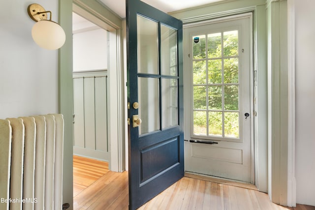 617 Main Rd, Monterey, MA 01245 - photo 19