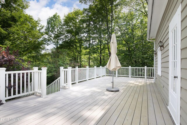 617 Main Rd, Monterey, MA 01245 - photo 8