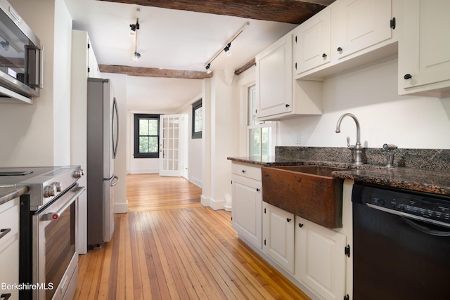 617 Main Rd, Monterey, MA 01245 - photo 13