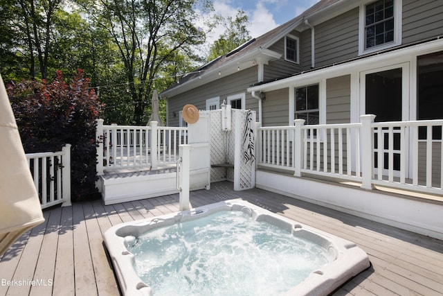 617 Main Rd, Monterey, MA 01245 - photo 7