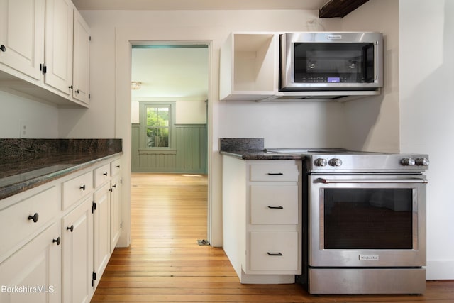 617 Main Rd, Monterey, MA 01245 - photo 15