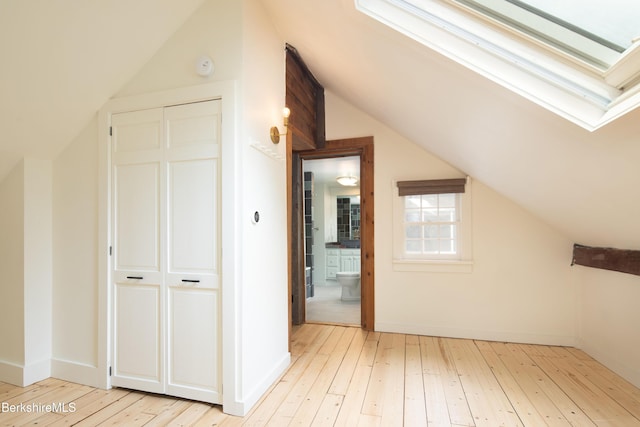 617 Main Rd, Monterey, MA 01245 - photo 27
