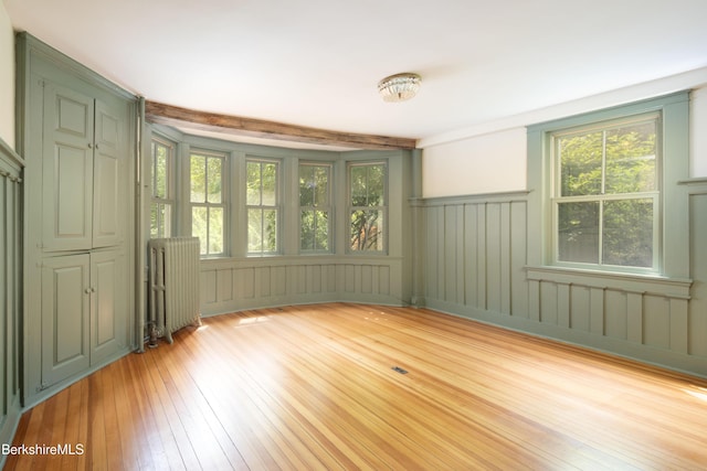 617 Main Rd, Monterey, MA 01245 - photo 16
