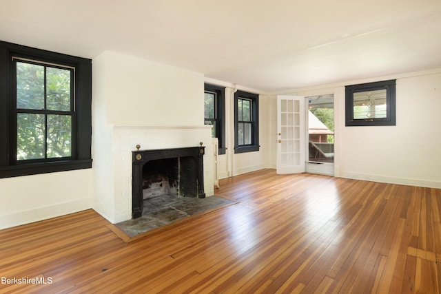 617 Main Rd, Monterey, MA 01245 - photo 11