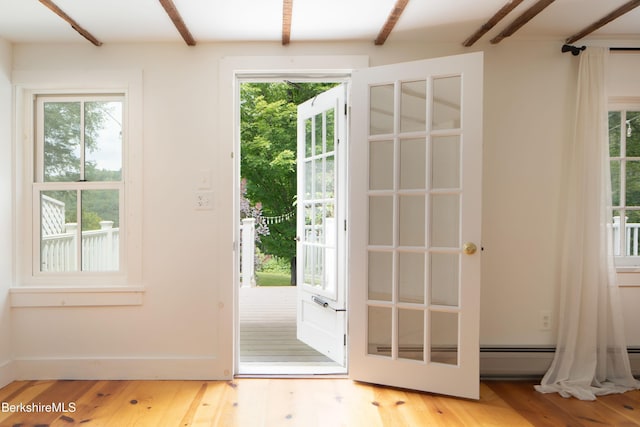 617 Main Rd, Monterey, MA 01245 - photo 23