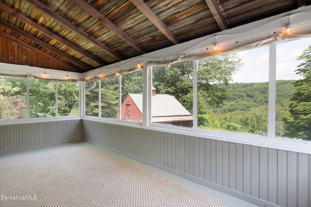 617 Main Rd, Monterey, MA 01245 - photo 37