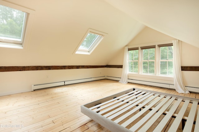 617 Main Rd, Monterey, MA 01245 - photo 26