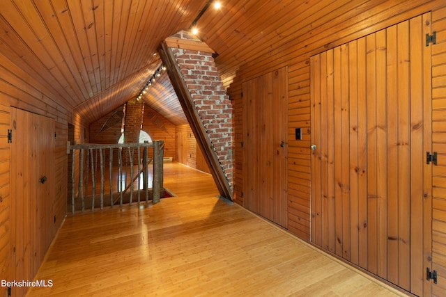 617 Main Rd, Monterey, MA 01245 - photo 32