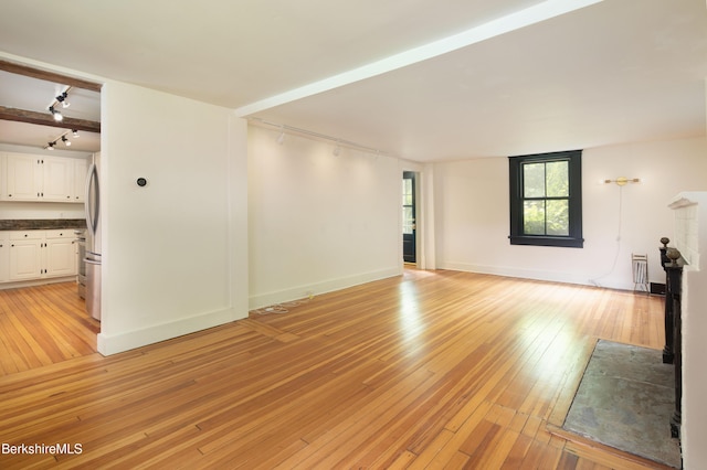 617 Main Rd, Monterey, MA 01245 - photo 12