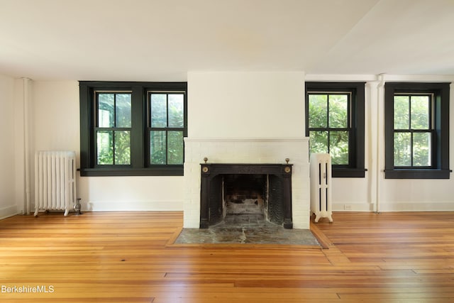 617 Main Rd, Monterey, MA 01245 - photo 10