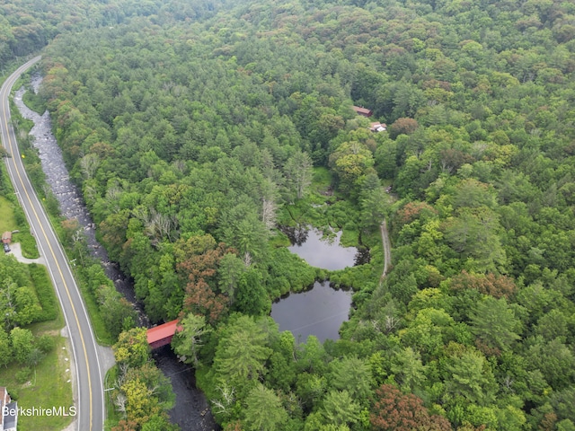 132 N Rd, Tolland, MA 01034 - photo 7