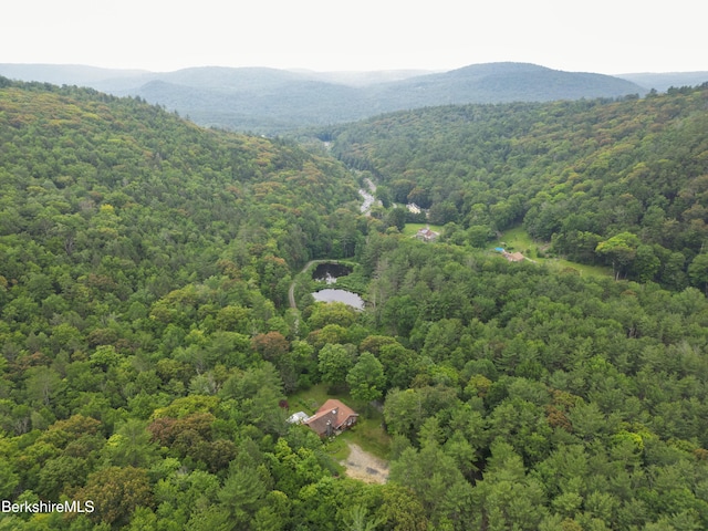 132 N Rd, Tolland, MA 01034 - photo 8