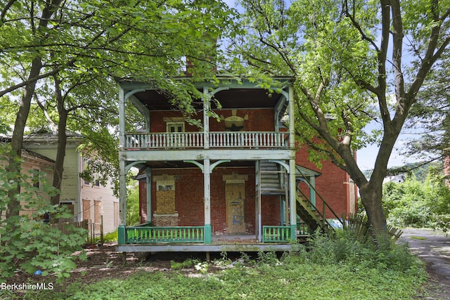 124 Church St, North Adams, MA 01247 - photo 3