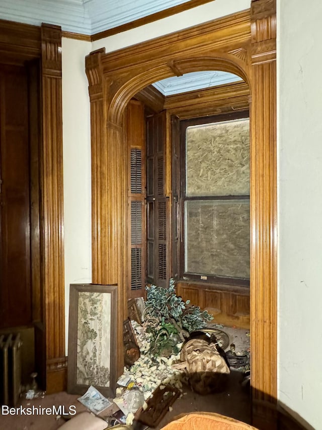 124 Church St, North Adams, MA 01247 - photo 22