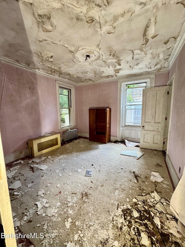 124 Church St, North Adams, MA 01247 - photo 27