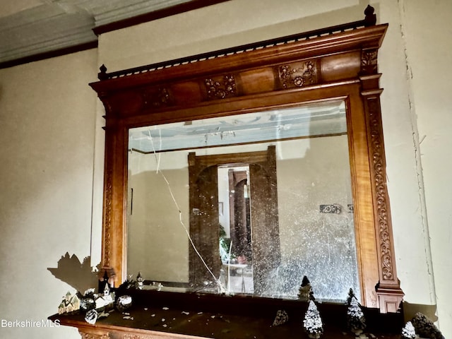 124 Church St, North Adams, MA 01247 - photo 20