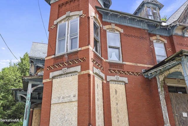 124 Church St, North Adams, MA 01247 - photo 30
