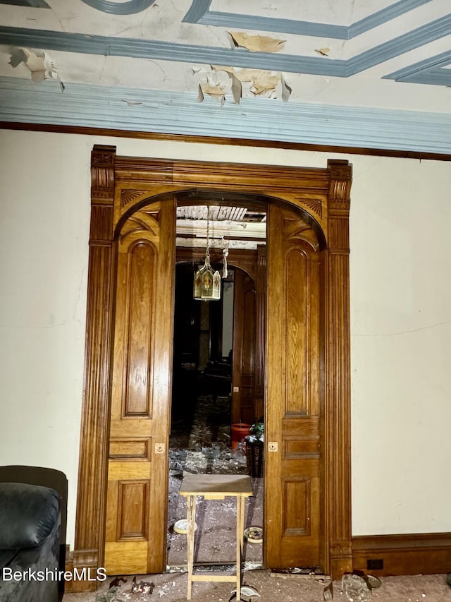 124 Church St, North Adams, MA 01247 - photo 23