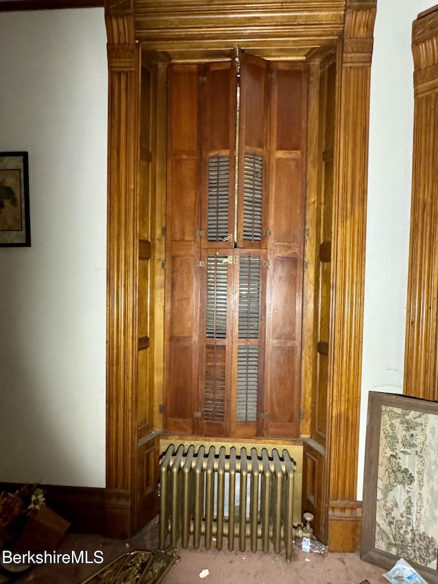 124 Church St, North Adams, MA 01247 - photo 21