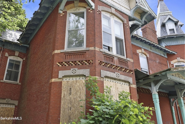 124 Church St, North Adams, MA 01247 - photo 4