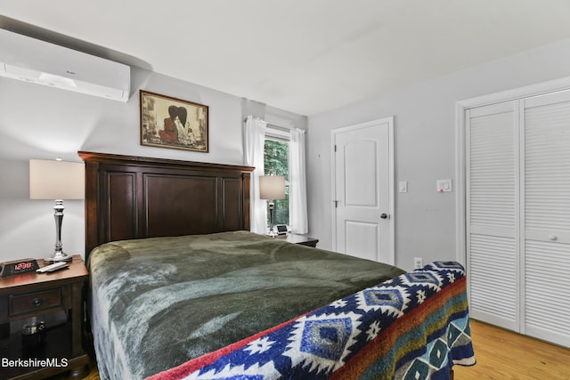 15 Kreutzer Rd, Peru, MA 01235 - photo 30