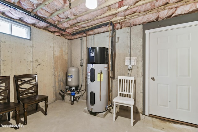 15 Kreutzer Rd, Peru, MA 01235 - photo 33