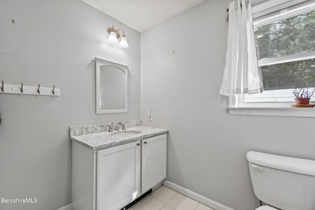 15 Kreutzer Rd, Peru, MA 01235 - photo 28