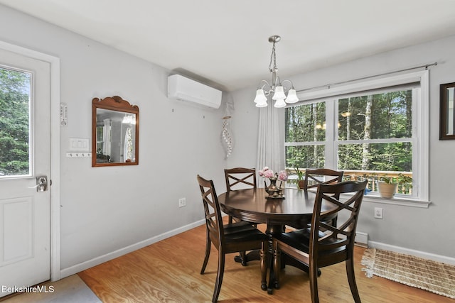 15 Kreutzer Rd, Peru, MA 01235 - photo 24