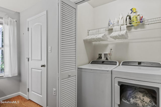 15 Kreutzer Rd, Peru, MA 01235 - photo 31