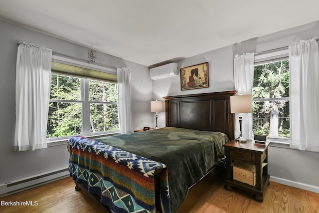 15 Kreutzer Rd, Peru, MA 01235 - photo 29