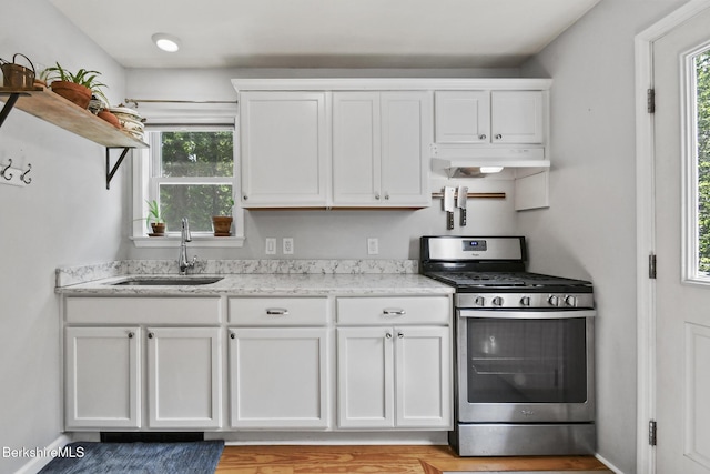 15 Kreutzer Rd, Peru, MA 01235 - photo 19