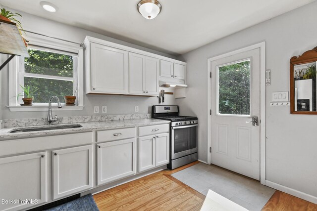 15 Kreutzer Rd, Peru, MA 01235 - photo 18