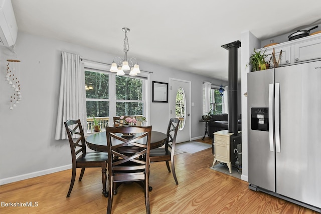 15 Kreutzer Rd, Peru, MA 01235 - photo 21