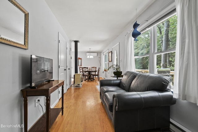 15 Kreutzer Rd, Peru, MA 01235 - photo 25