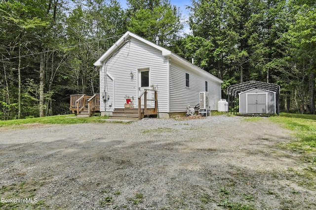 15 Kreutzer Rd, Peru, MA 01235 - photo 8