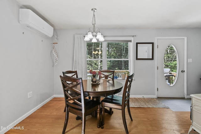 15 Kreutzer Rd, Peru, MA 01235 - photo 23