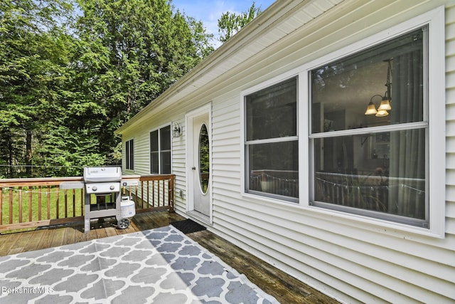 15 Kreutzer Rd, Peru, MA 01235 - photo 15