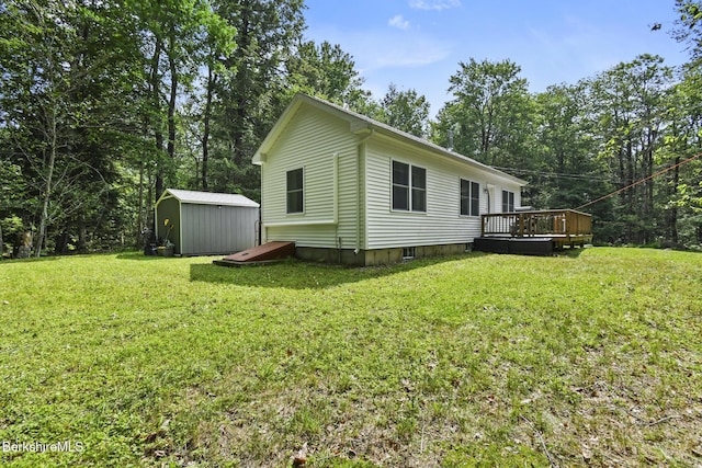 15 Kreutzer Rd, Peru, MA 01235 - photo 12