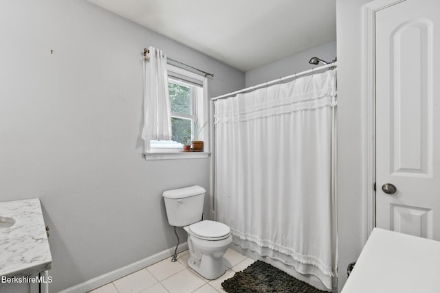 15 Kreutzer Rd, Peru, MA 01235 - photo 27