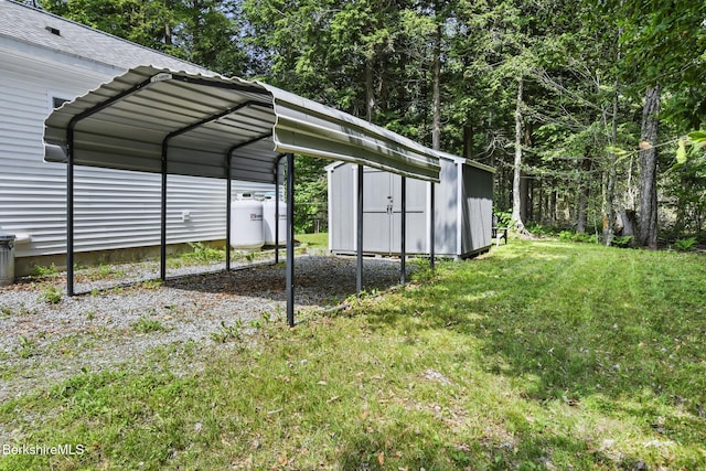 15 Kreutzer Rd, Peru, MA 01235 - photo 11