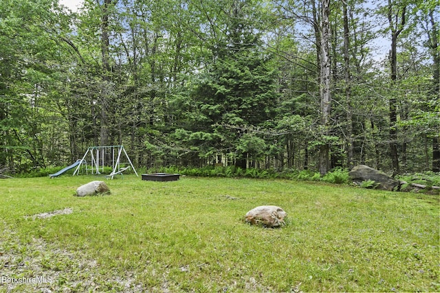15 Kreutzer Rd, Peru, MA 01235 - photo 14