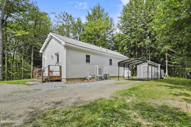 15 Kreutzer Rd, Peru, MA 01235 - photo 9