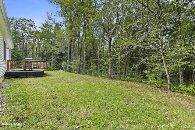 15 Kreutzer Rd, Peru, MA 01235 - photo 13