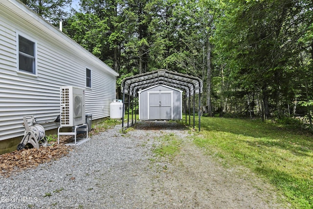 15 Kreutzer Rd, Peru, MA 01235 - photo 10