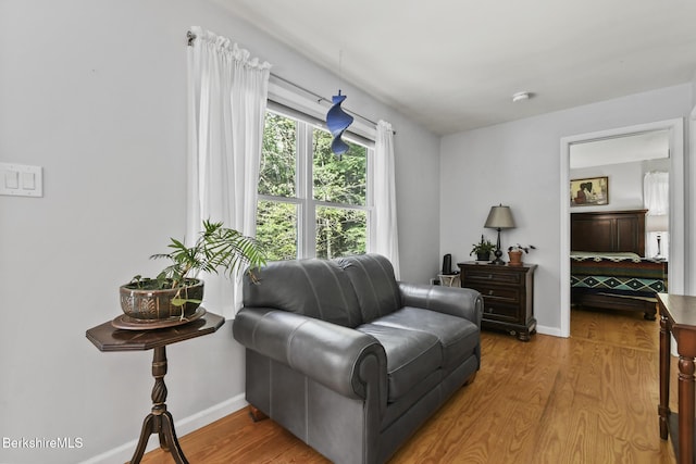 15 Kreutzer Rd, Peru, MA 01235 - photo 26