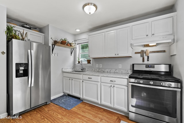 15 Kreutzer Rd, Peru, MA 01235 - photo 20