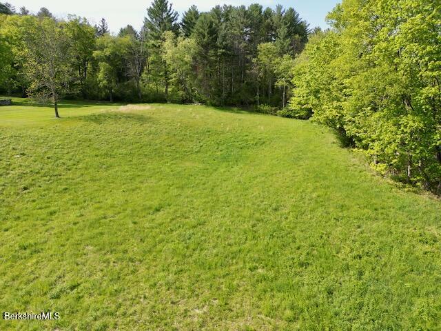229 Egremont Plain Rd, Egremont, MA 01230 - photo 1